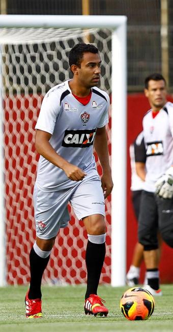 (Foto: Eduardo Martins | Ag. A TARDE)