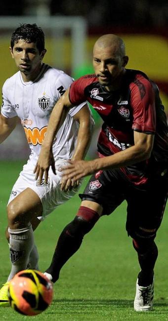(Foto: Eduardo Martins | Ag. A TARDE)