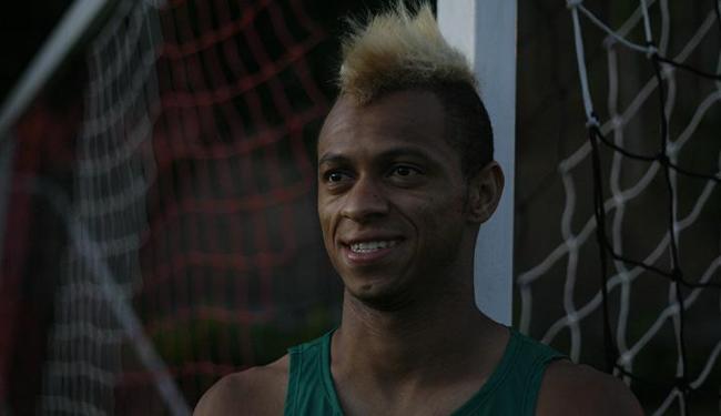 (Foto: Raul Spinassé / Ag. A TARDE)