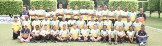 (Foto: FBF)