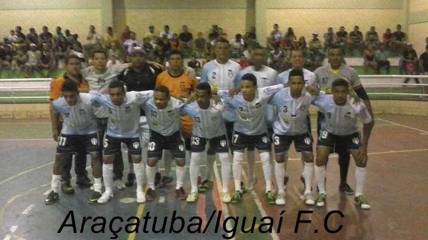 (Foto: divulgação)