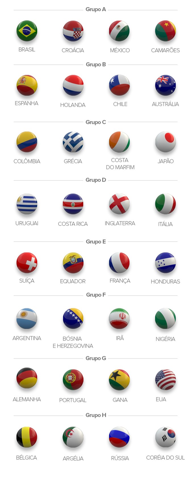 arte_grupos2