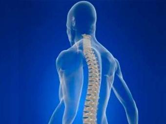 cancer de medula ossea