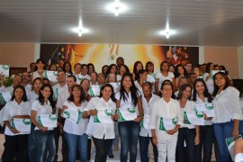 (Foto: Liberdade FM)