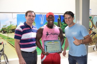 (Foto: Blog do Anderson)