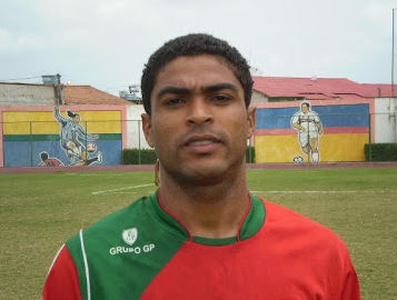 (Foto: FBF)