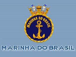 marinha do brasil