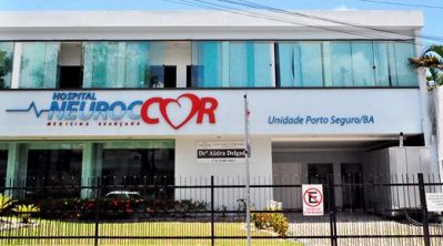 (Foto: Ascom/Namidia Comunicação)