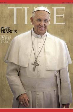 papa