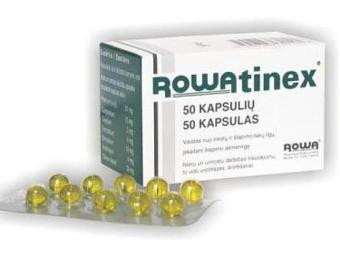 rowatinex