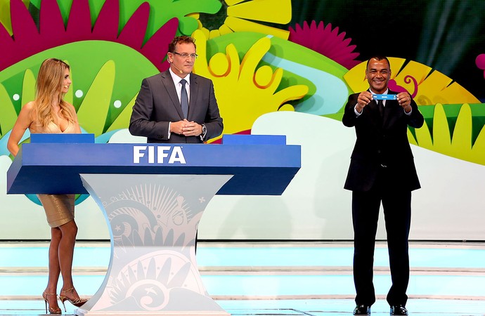 (Foto: Reuters)
