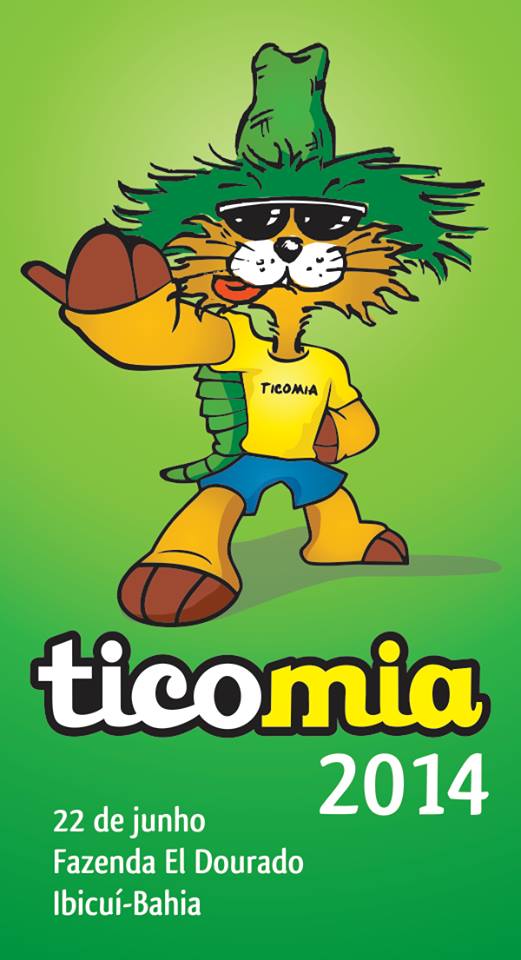 tico mia 2014