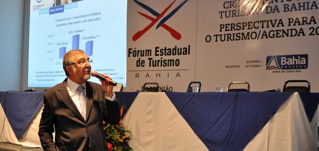 turismo bahia