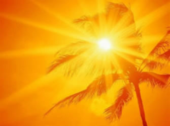 verao