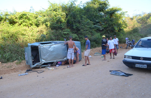 (Foto: Portal Poções)