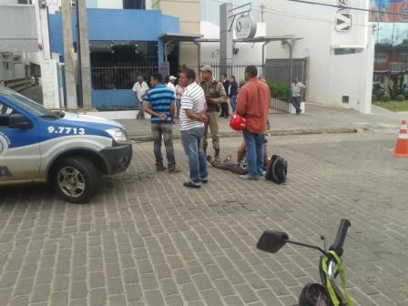 (Foto: Resenha Geral)