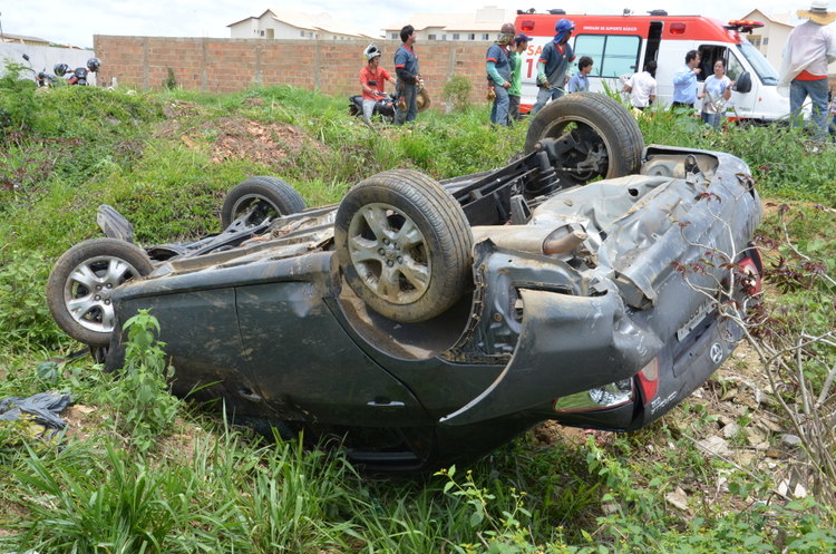 (Foto: Blog do Anderson)