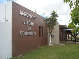 (Foto: Bahia Econômica)