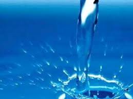 Agua