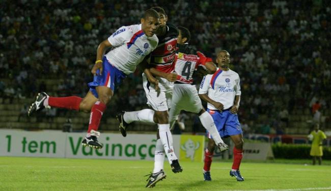 (Foto: Eduardo Martins | Ag. A TARDE)