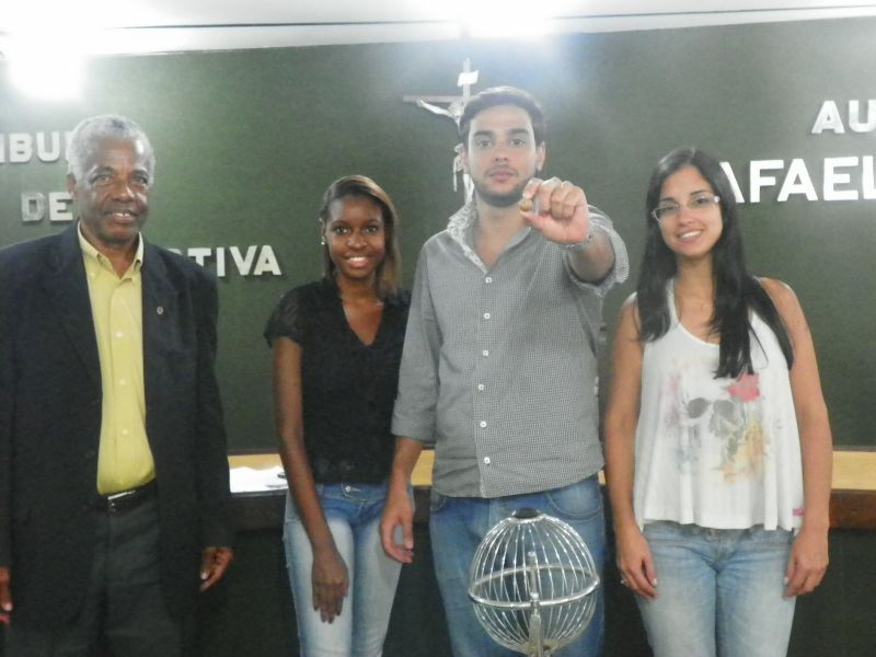 (Foto: FBF)