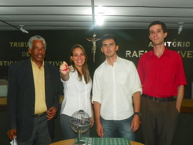 (Foto: FBF)