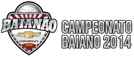 Bainão