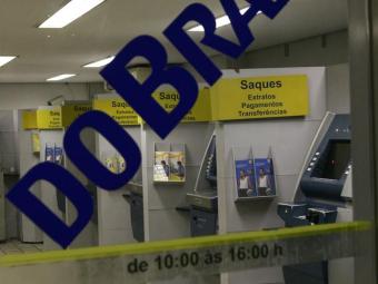 (Foto: Haroldo Abrantes | Ag. A TARDE)