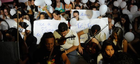 (Foto: Agência Brasil)