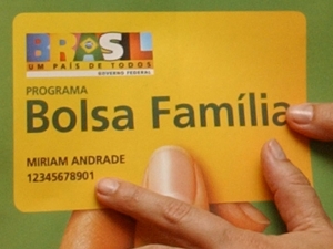 (Foto: Agência Brasil)