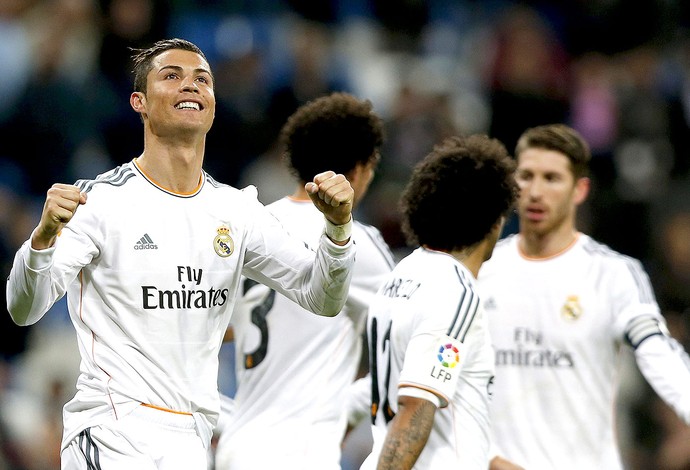 (Foto: EFE)