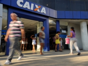 (Foto: Agência Brasil) 