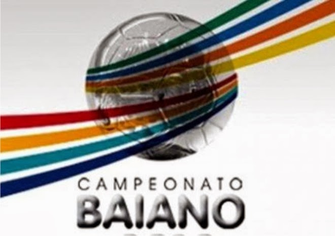 Campeonato Baiano 2014