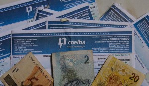 (Foto: Joá Souza | Ag. A TARDE)