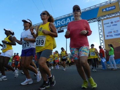 (Foto: Portal do Servidor)