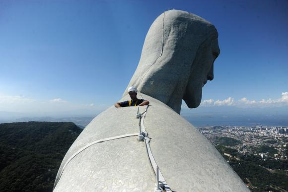 (Foto; Agência Brasil)