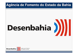 Desenbahia