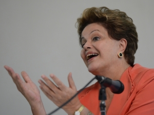 (Foto: Agência Brasil)