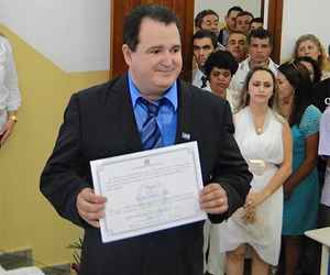 (Foto: L12 Notícias)