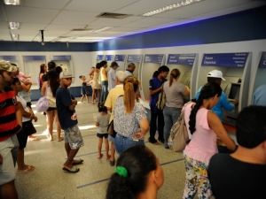 (Foto: Agência Brasil)