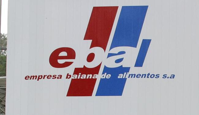 (Foto: Fernando Vivas/Ag. A Tarde)