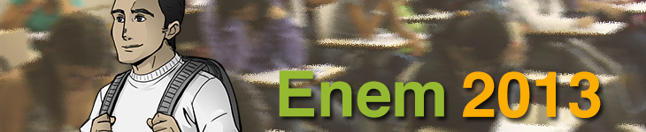 Enem 2013