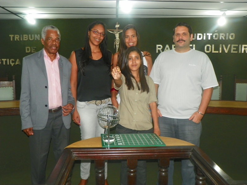 (Foto: FBF)