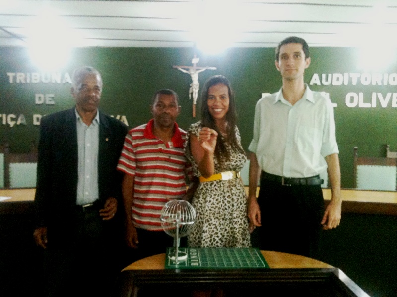 (Foto: FBF)