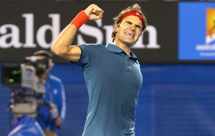 (Foto: Getty Images)