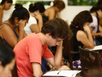 (Foto: Iracema Chequer | Ag. A TARDE)