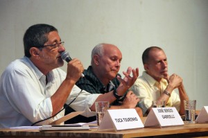 (Foto: SEPLAN)