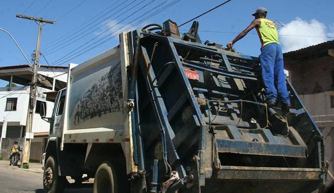 (Foto: Zeka | Arquivo | Ag. A TARDE)