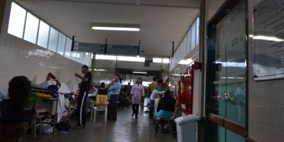 (Foto: Resenha Geral)