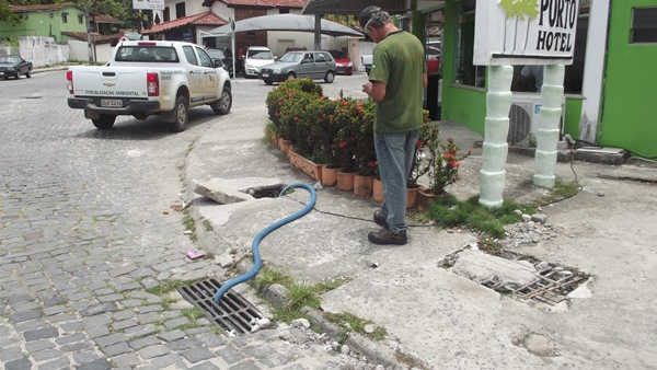 (Foto: Ascom / Na Mídia Comunicação)